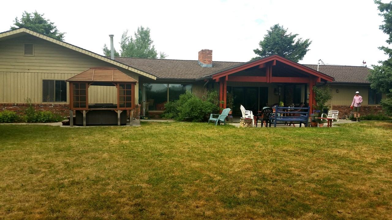 820 Bald Eagle Dr - Photo 3 of 17