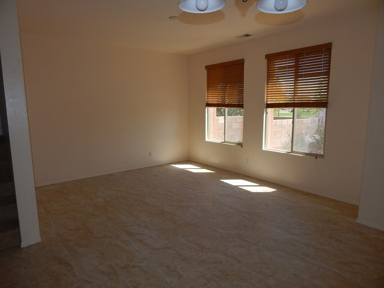 117 Johnson Mesa - Photo 2 of 14