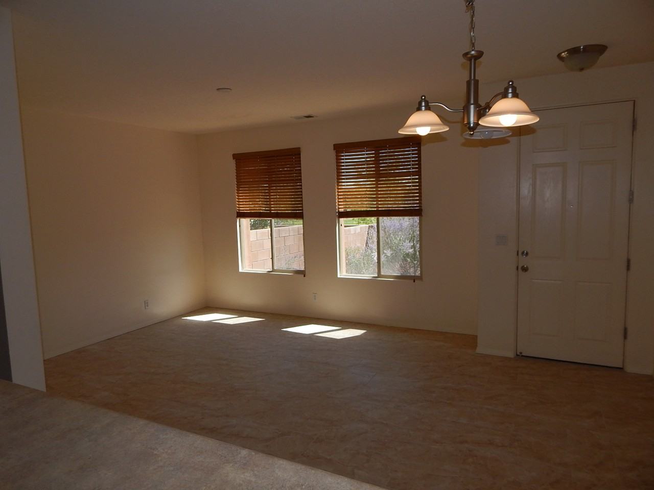 117 Johnson Mesa - Photo 3 of 14