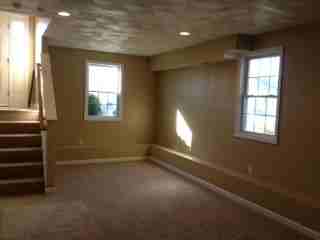 84 Spring St - Photo 2 of 10