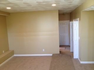 84 Spring St - Photo 3 of 10