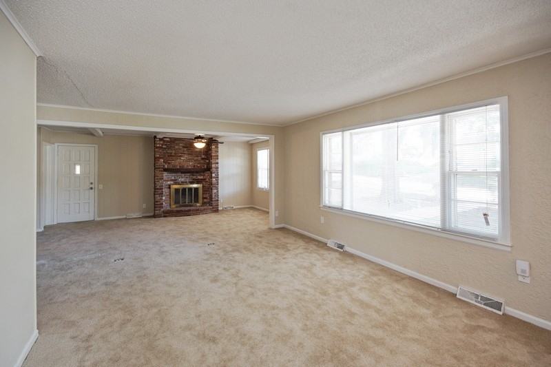 115 Northview Dr - Photo 3 of 25