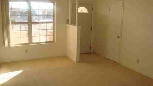 5717 Corsicana Ave #1 - Photo 2 of 14