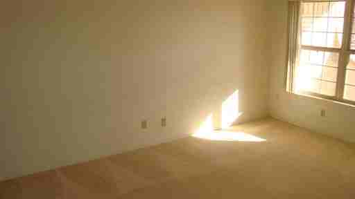 5717 Corsicana Ave #1 - Photo 3 of 14