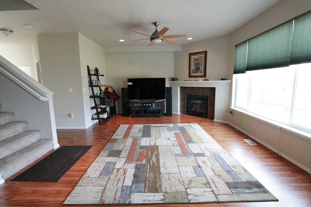 13190 Kuphaldt Cir - Photo 2 of 7