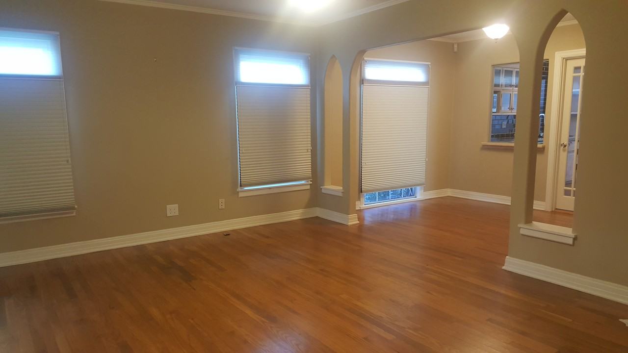 6215 Llano Ave - Photo 2 of 9