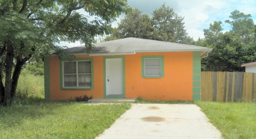 3621 N 54th St - Photo 2 of 12