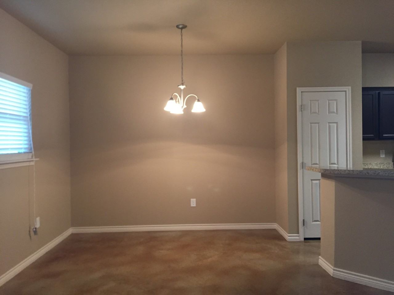 7111 Cameron Park - Photo 3 of 14