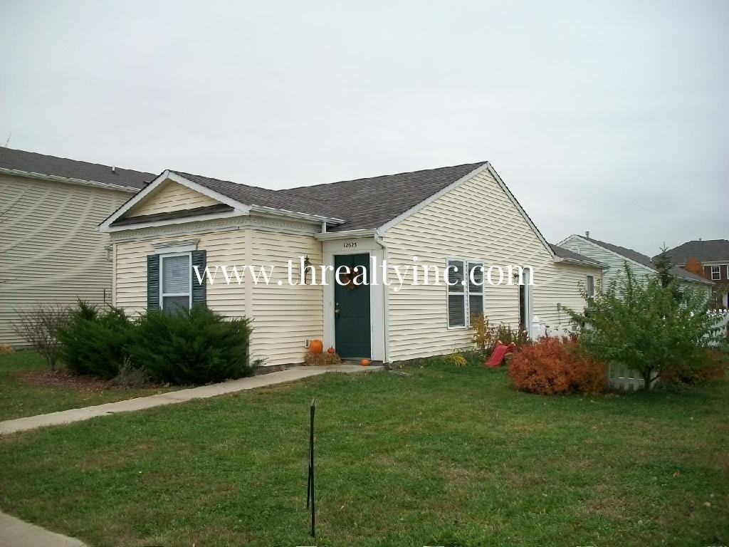 12625 Endurance Dr - Photo 2 of 32