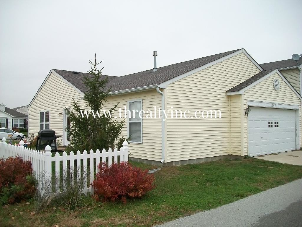 12625 Endurance Dr - Photo 3 of 32