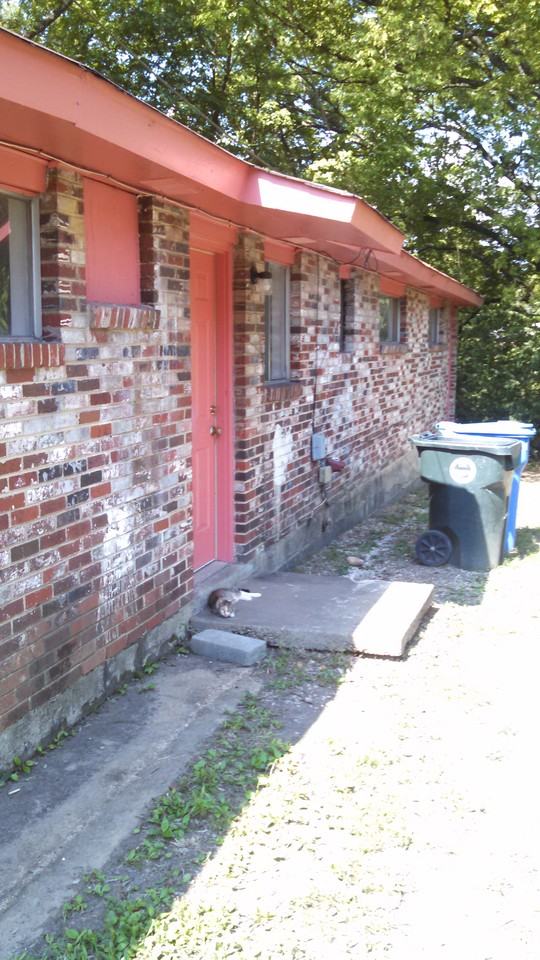 1209 Sheridan Avenue - Photo 3 of 18