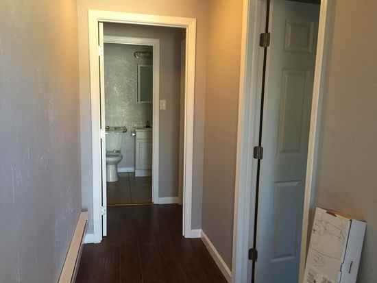 9403 Lawlor St - Photo 2 of 11