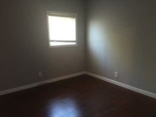 9403 Lawlor St - Photo 3 of 11