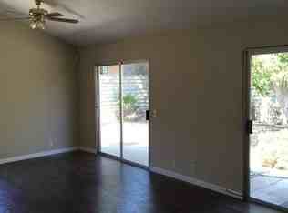 17527 Salais St - Photo 2 of 7