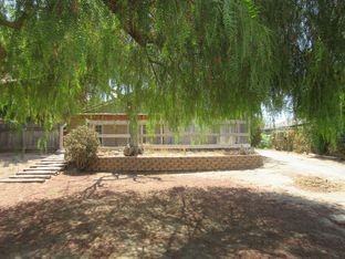 129 Sixth St - Photo 2 of 8