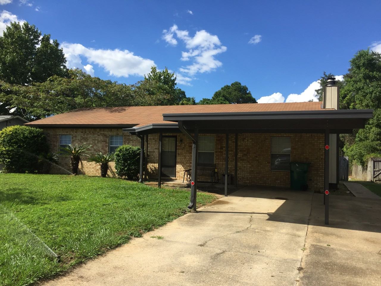 518 Wildwood St - Photo 2 of 34