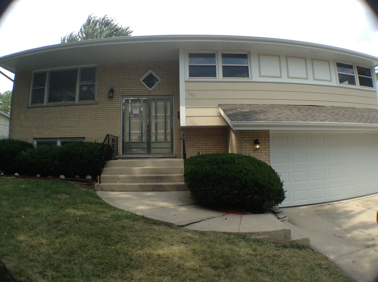 3406 Birchwood Dr - Photo 2 of 12