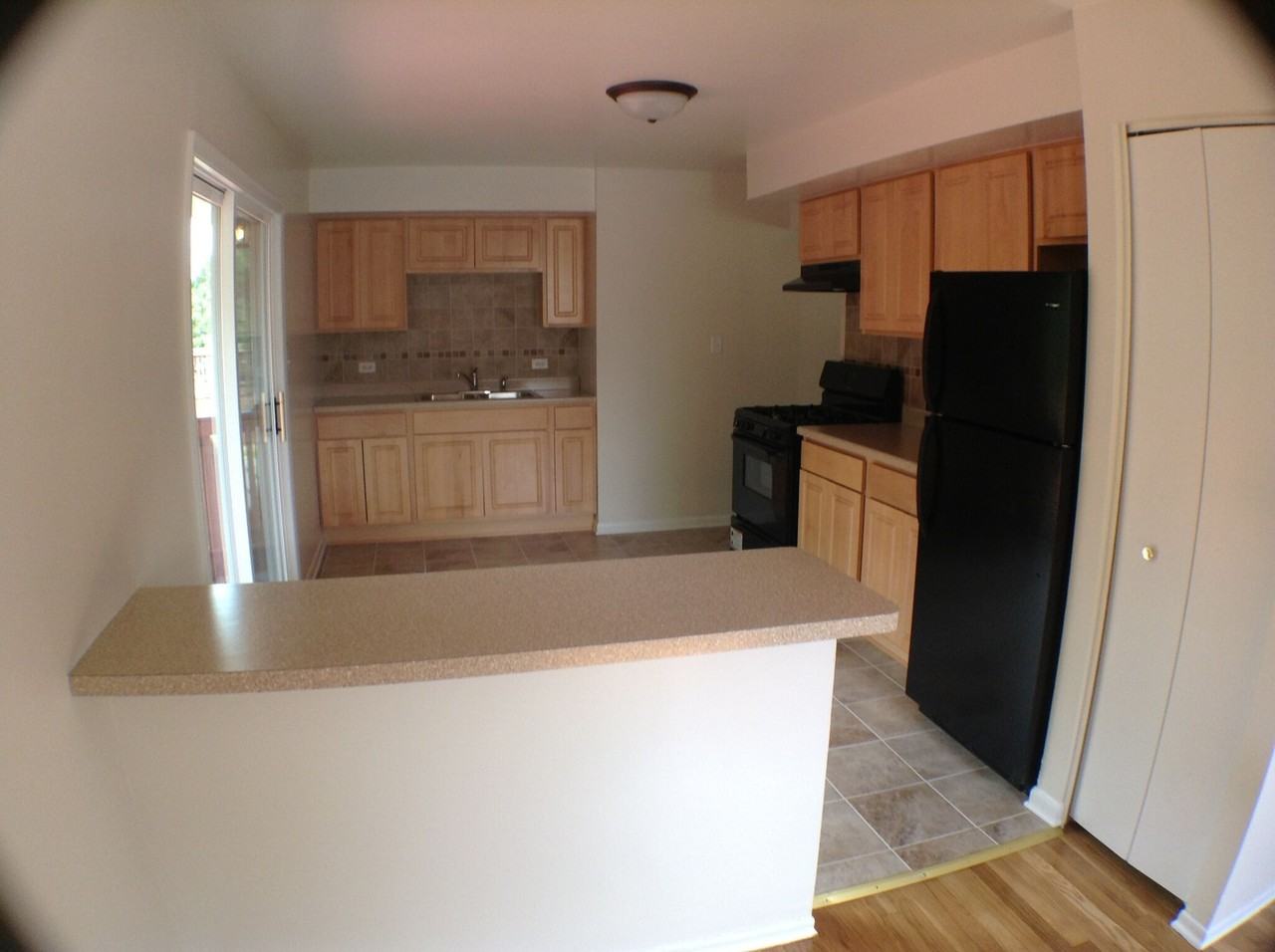 3406 Birchwood Dr - Photo 3 of 12