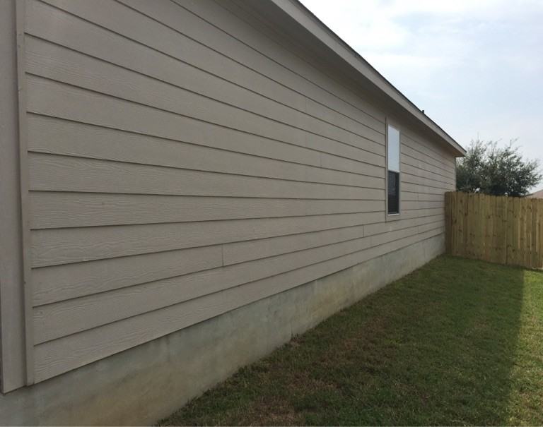 5822 Blonde Canyon - Photo 2 of 15