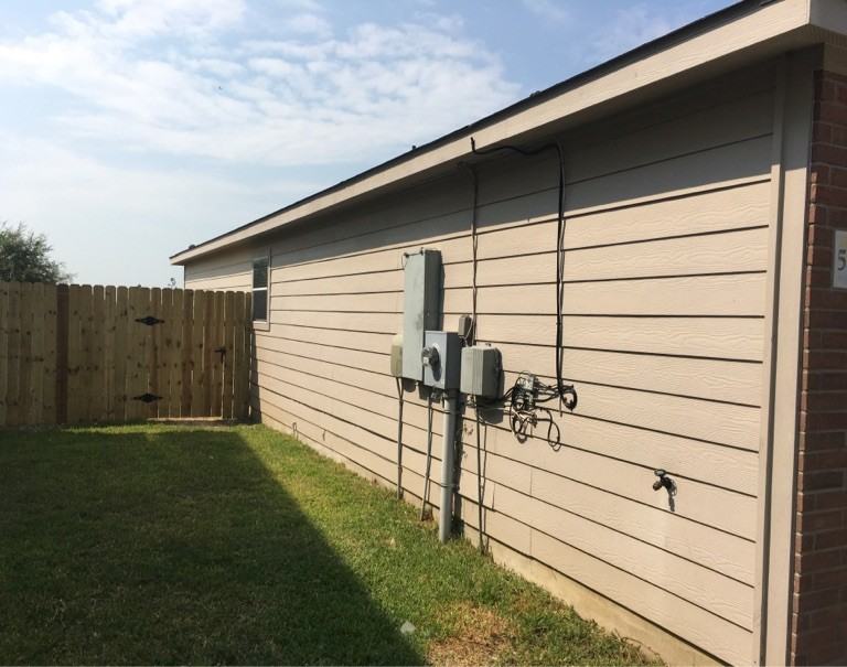 5822 Blonde Canyon - Photo 3 of 15