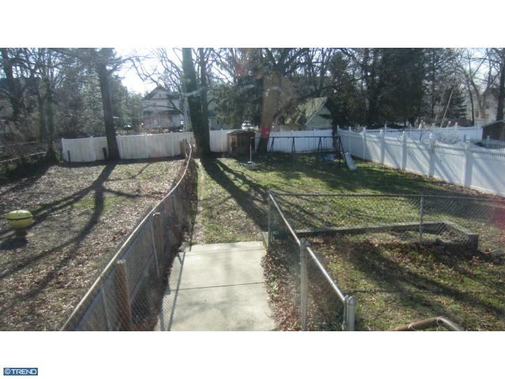 109 Evergreen Ave - Photo 3 of 3