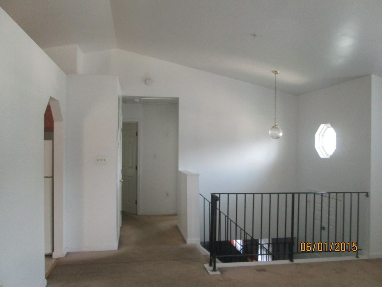 5716 Linda Ln - Photo 2 of 20