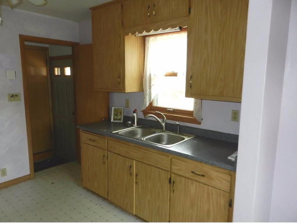 3916 S Alabama Ave - Photo 2 of 3