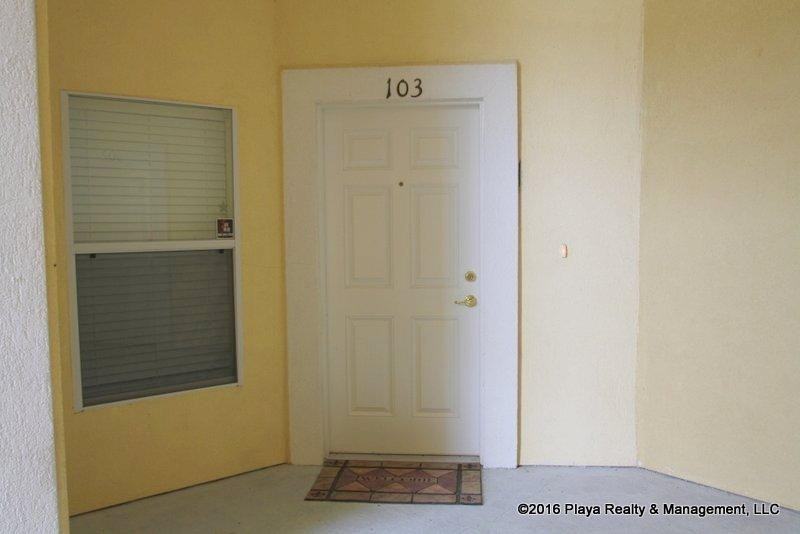 109 Brannan Pl - Photo 2 of 27