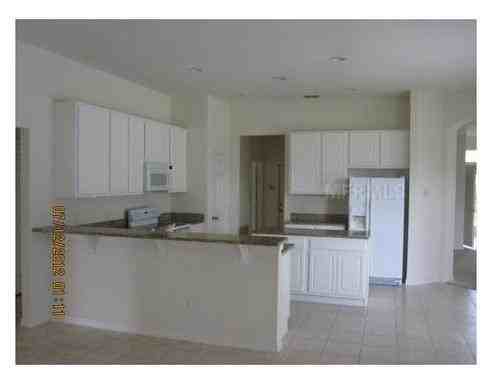 11045 Belmere Isles Ct - Photo 2 of 12
