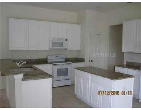 11045 Belmere Isles Ct - Photo 3 of 12
