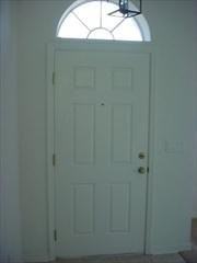 9434 Candice Ct - Photo 2 of 12