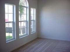 9434 Candice Ct - Photo 3 of 12