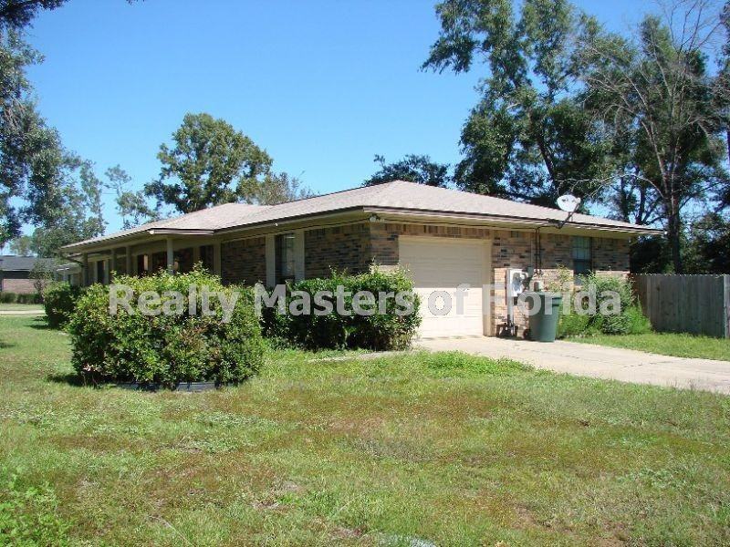 4720 Pebble Creek Terrace - Photo 2 of 12