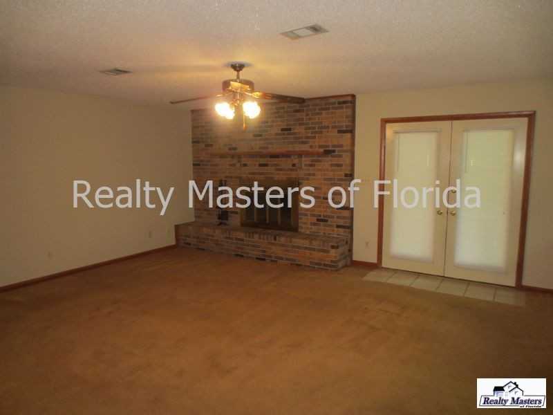 4720 Pebble Creek Terrace - Photo 3 of 12