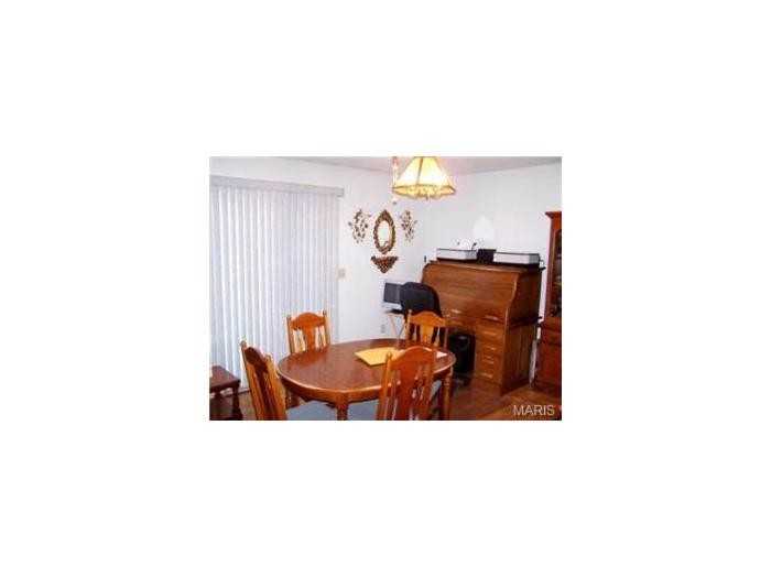 18843 State Hwy Y - Photo 2 of 9