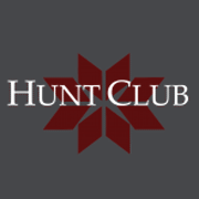 3726 S. 180th Street - Photo 2 of 5