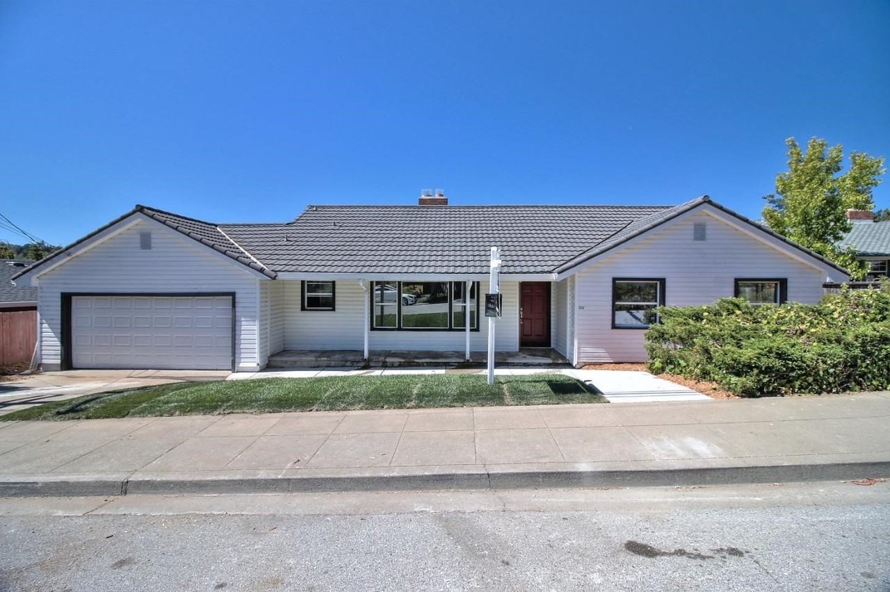 1342 Rainbow Dr - Photo 3 of 17