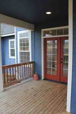 1351 4th Parallel Rd - Photo 3 of 40