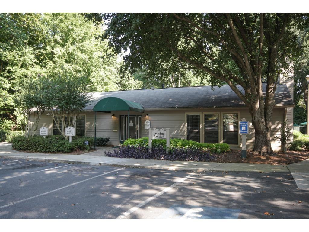 Pleasantdale Crossing - Photo 2 of 19