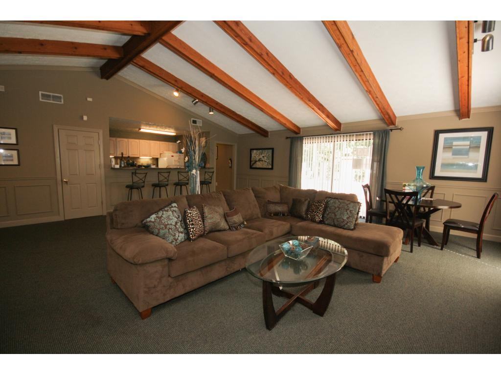 Pleasantdale Crossing - Photo 3 of 19