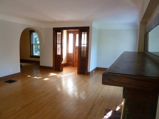 57 Princess Street - Photo 3 of 12