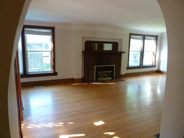 57 Princess Street - Photo 2 of 12