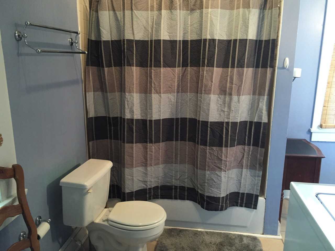 4121 Coliseum Street - Photo 3 of 20