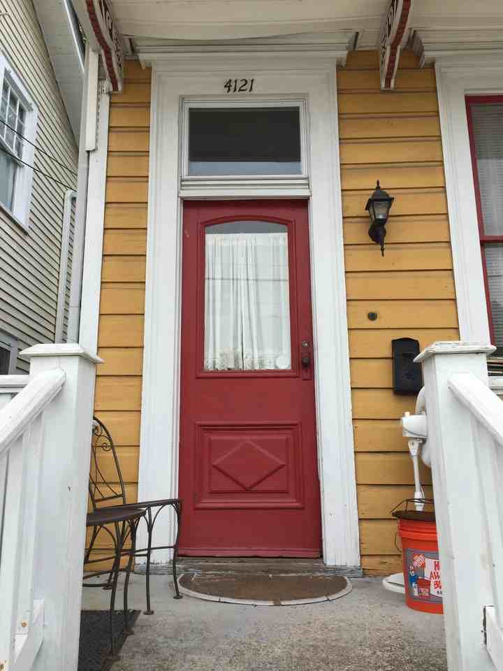 4121 Coliseum Street - Photo 2 of 20