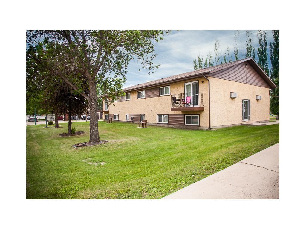 Meadow View - Photo 2 of 6