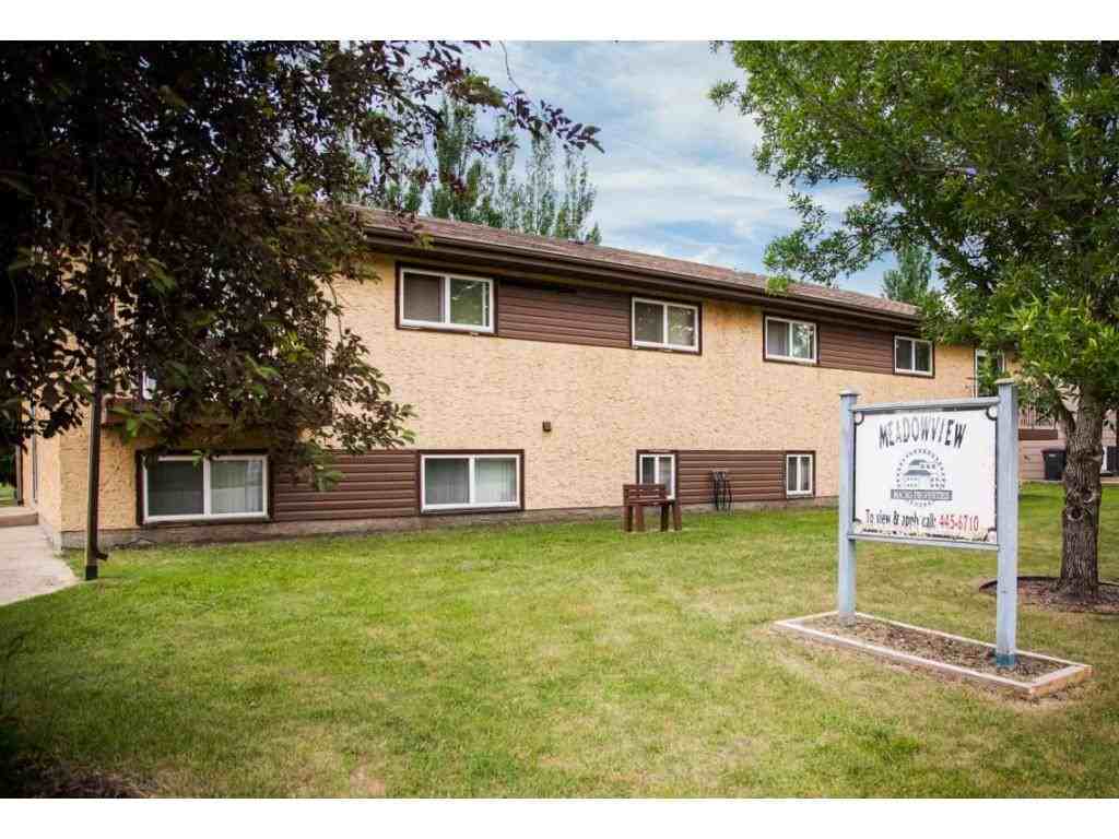 Meadow View - Photo 3 of 6