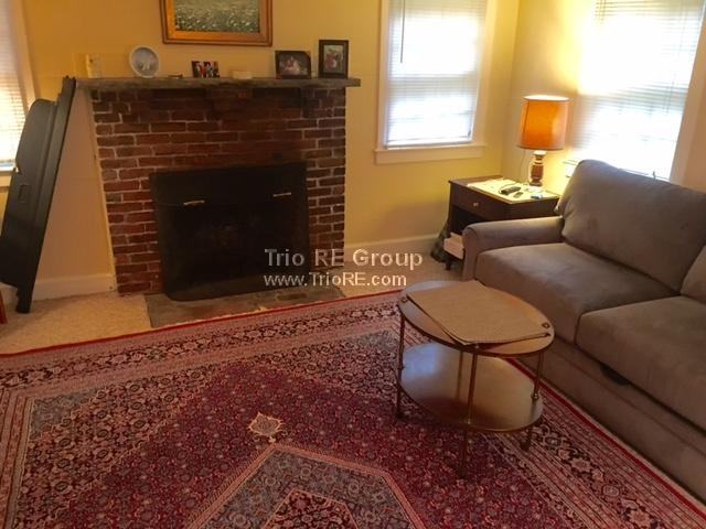 164 Orchard Ave - Photo 2 of 10