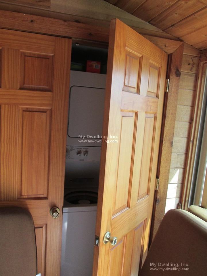 N52W35153 Lake Dr - Photo 2 of 8