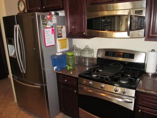 81 W Hackberry Dr - Photo 2 of 23