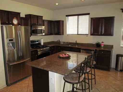 81 W Hackberry Dr - Photo 3 of 23